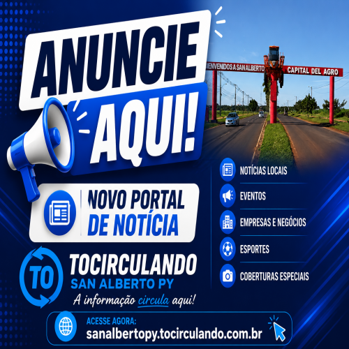Anuncie aqui