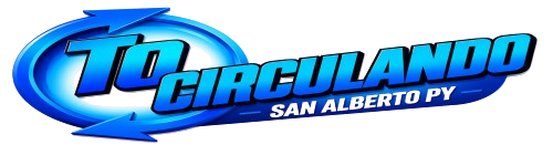 Portal News