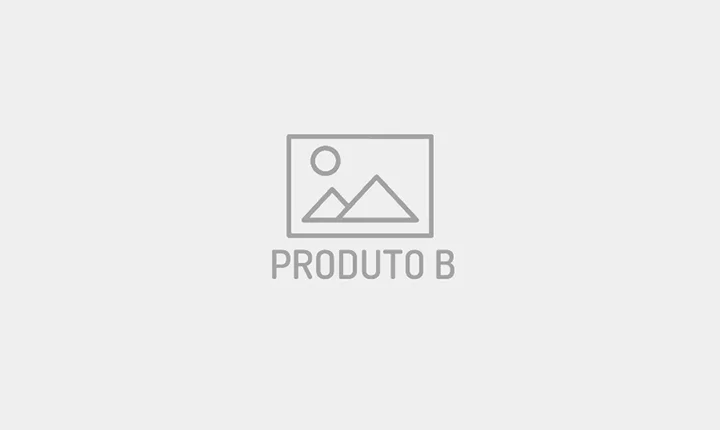 15° Feira Do Produtor Em Curitiba, Confira As Imagens!