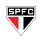 Araruna e Buffarini trabalham com bola e estão próximos do retorno no São Paulo